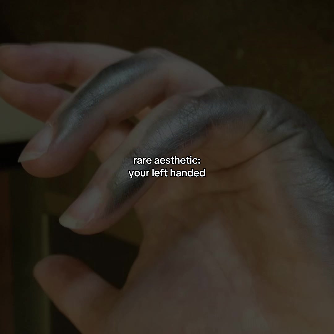 @Alexis