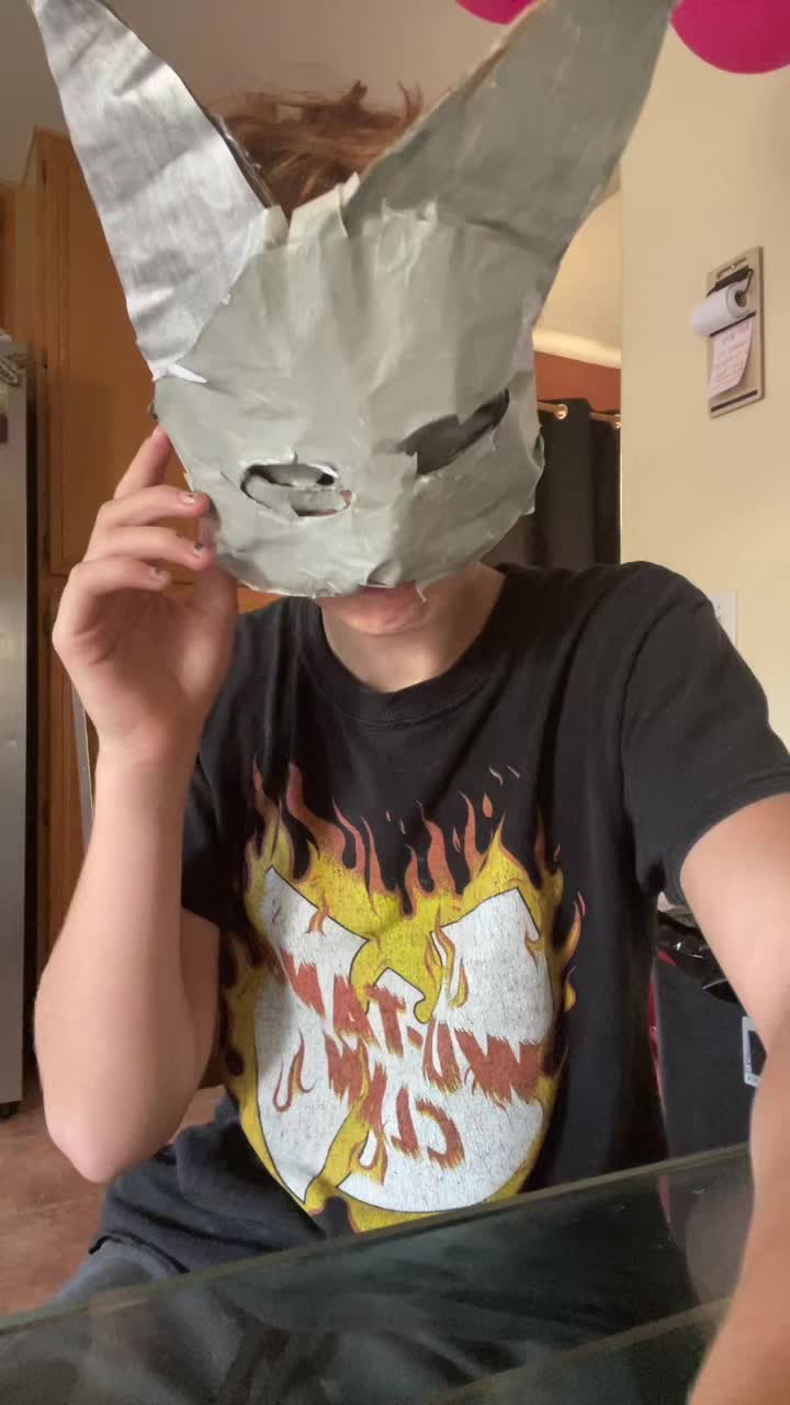 @💛🧡marcalien🤍🩷🩷