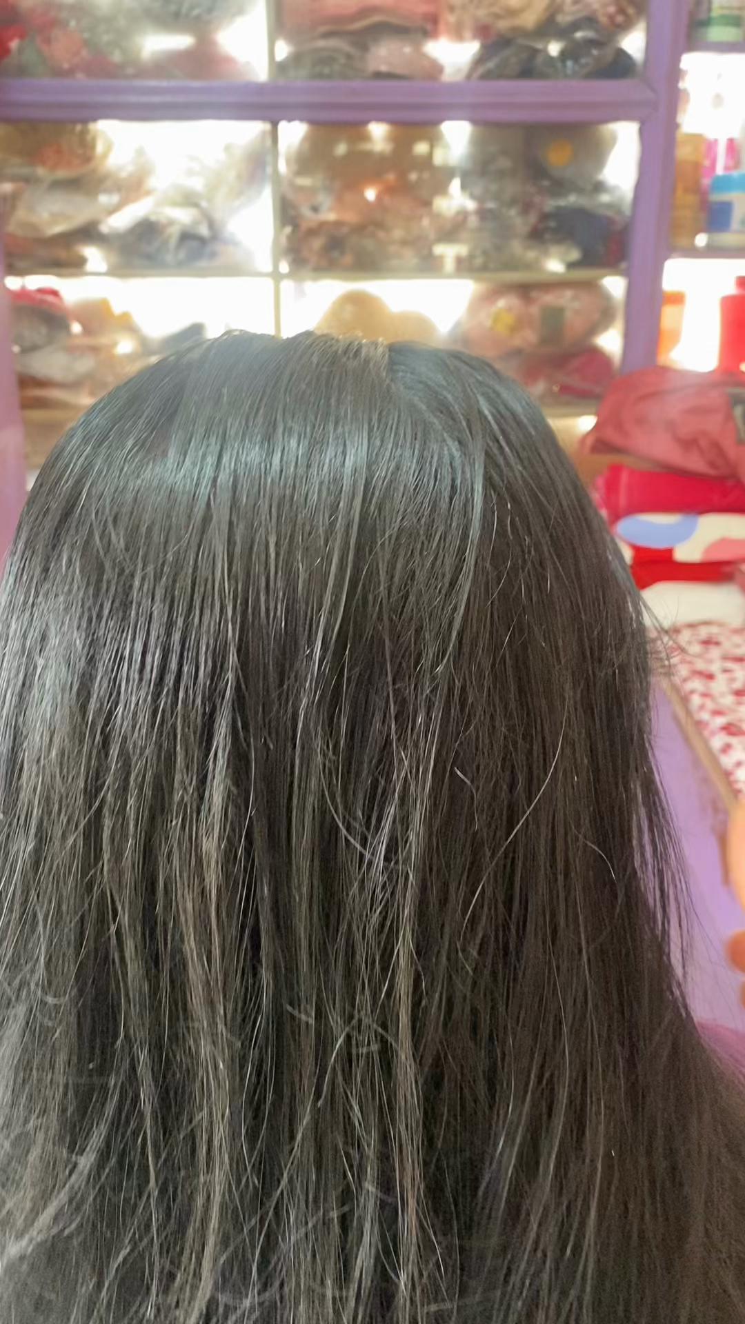 @Pana beauty parlour collection
