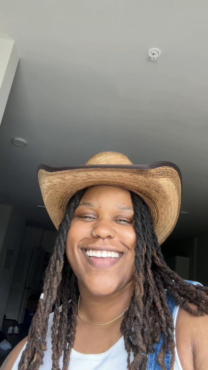 @HealingHoochi
