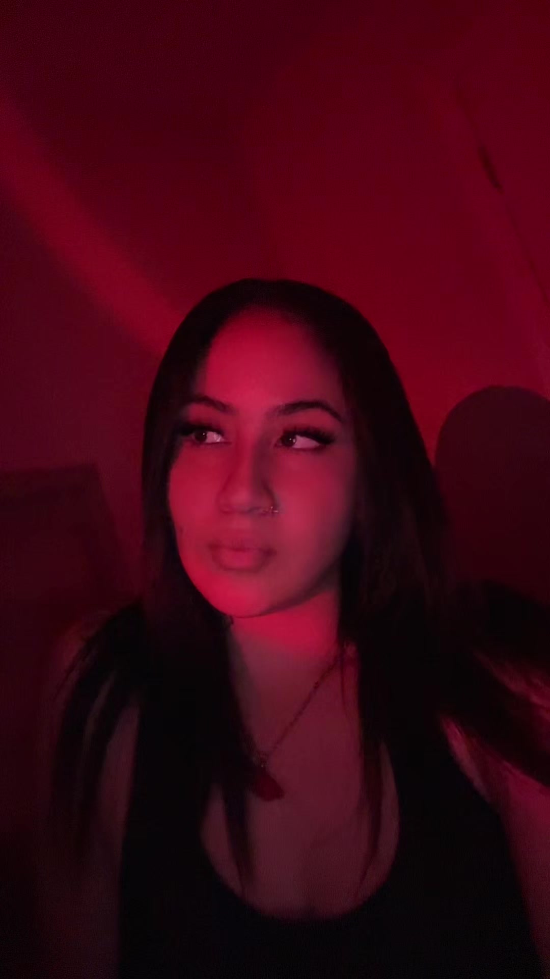 @Lizmarie
