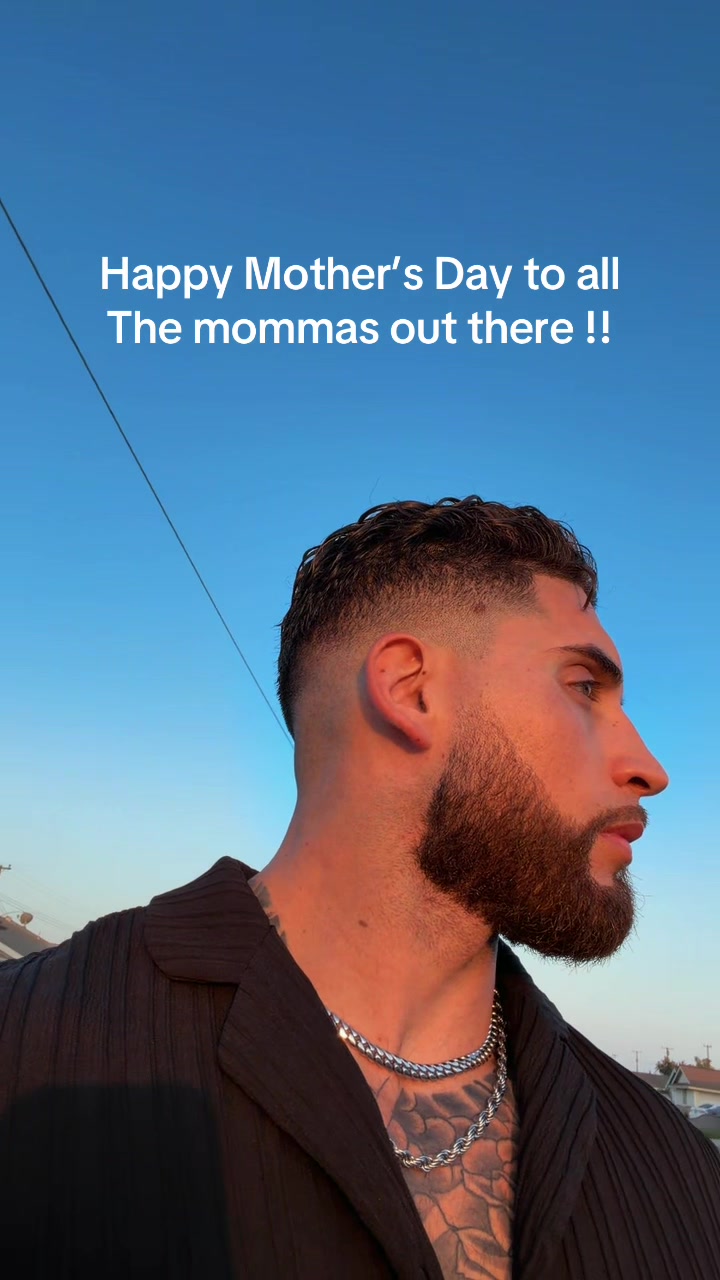 @AB