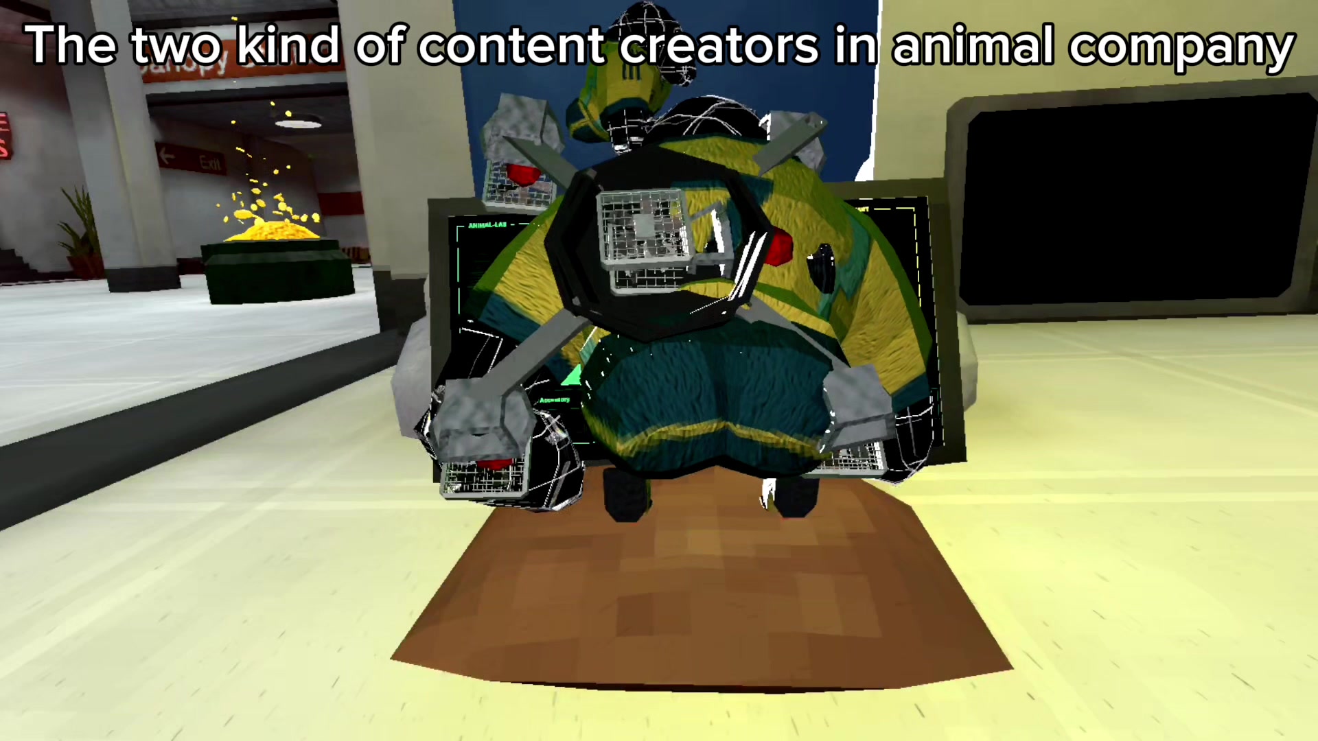 @chris_vr_content
