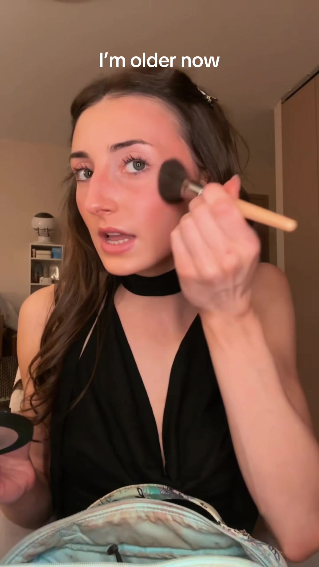 @Lara