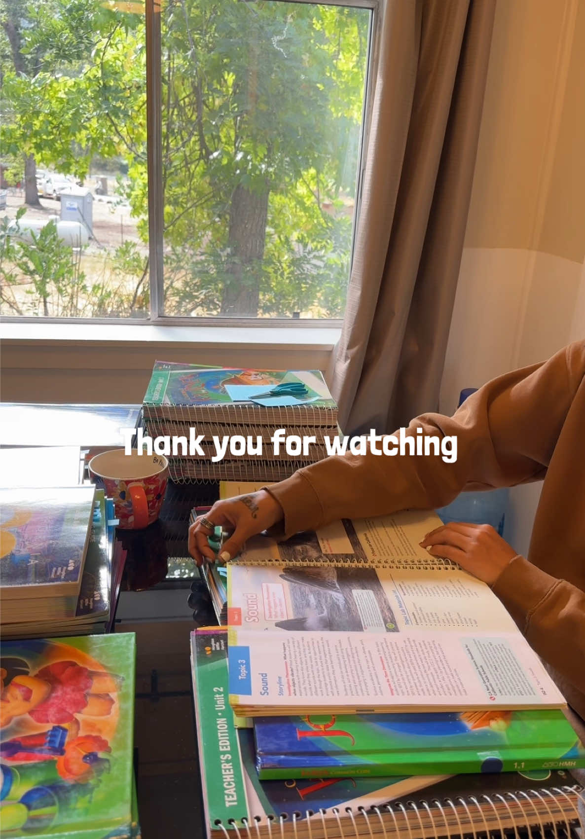 @Nicole | UGC + Vlogs 🍒