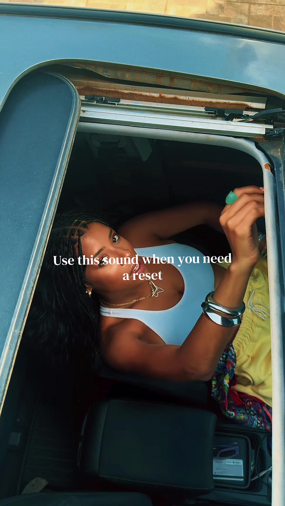 @Kamzei