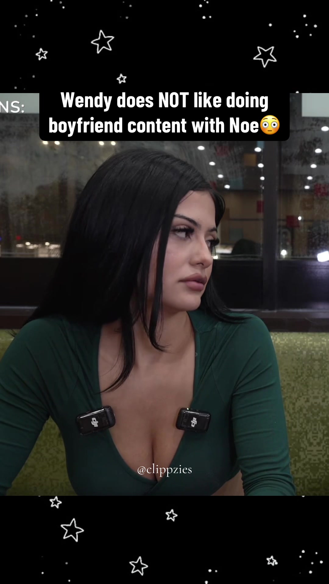 @clippzies
