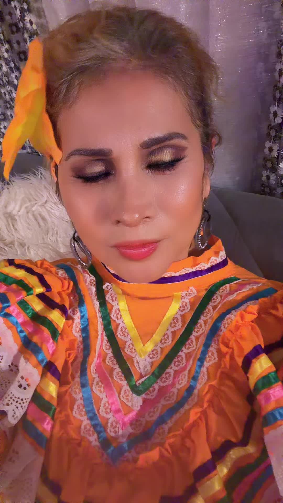 @Pao De los santos