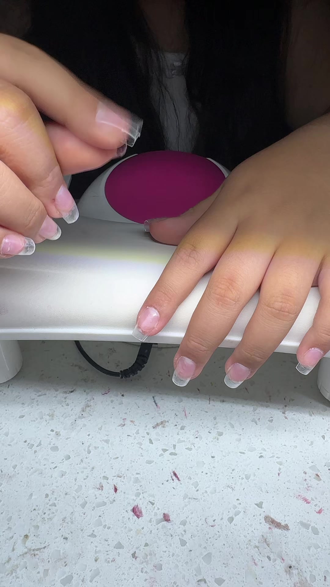 @Brendis Nails