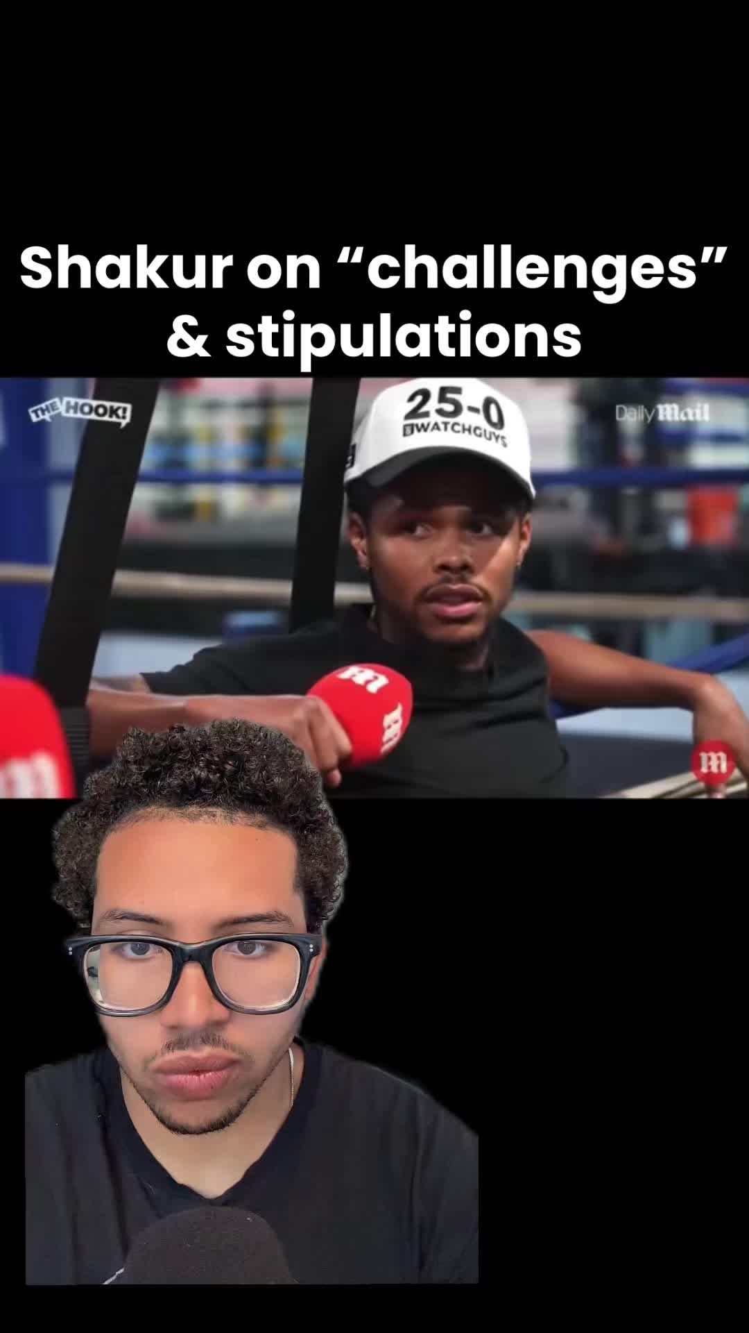 @donthecasual