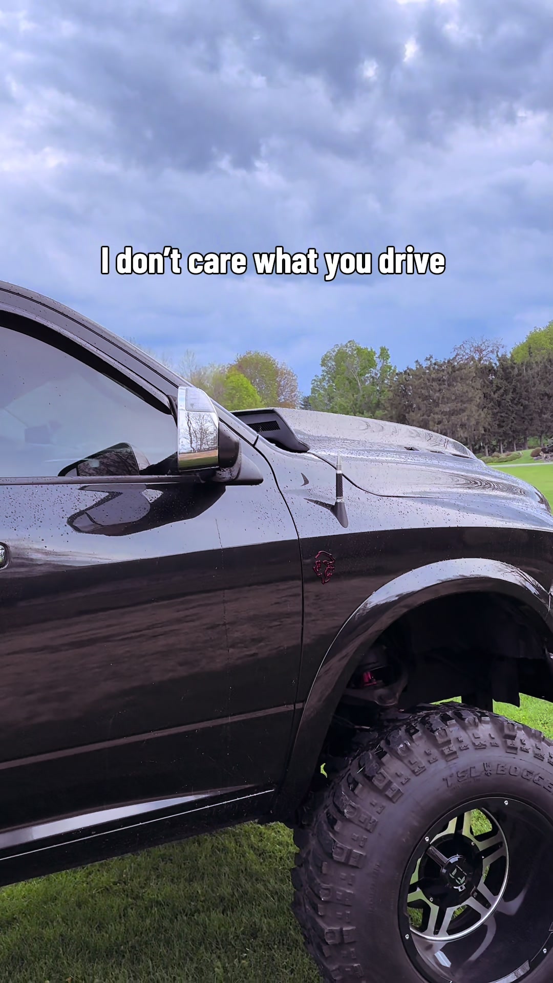 @jaredgendreau