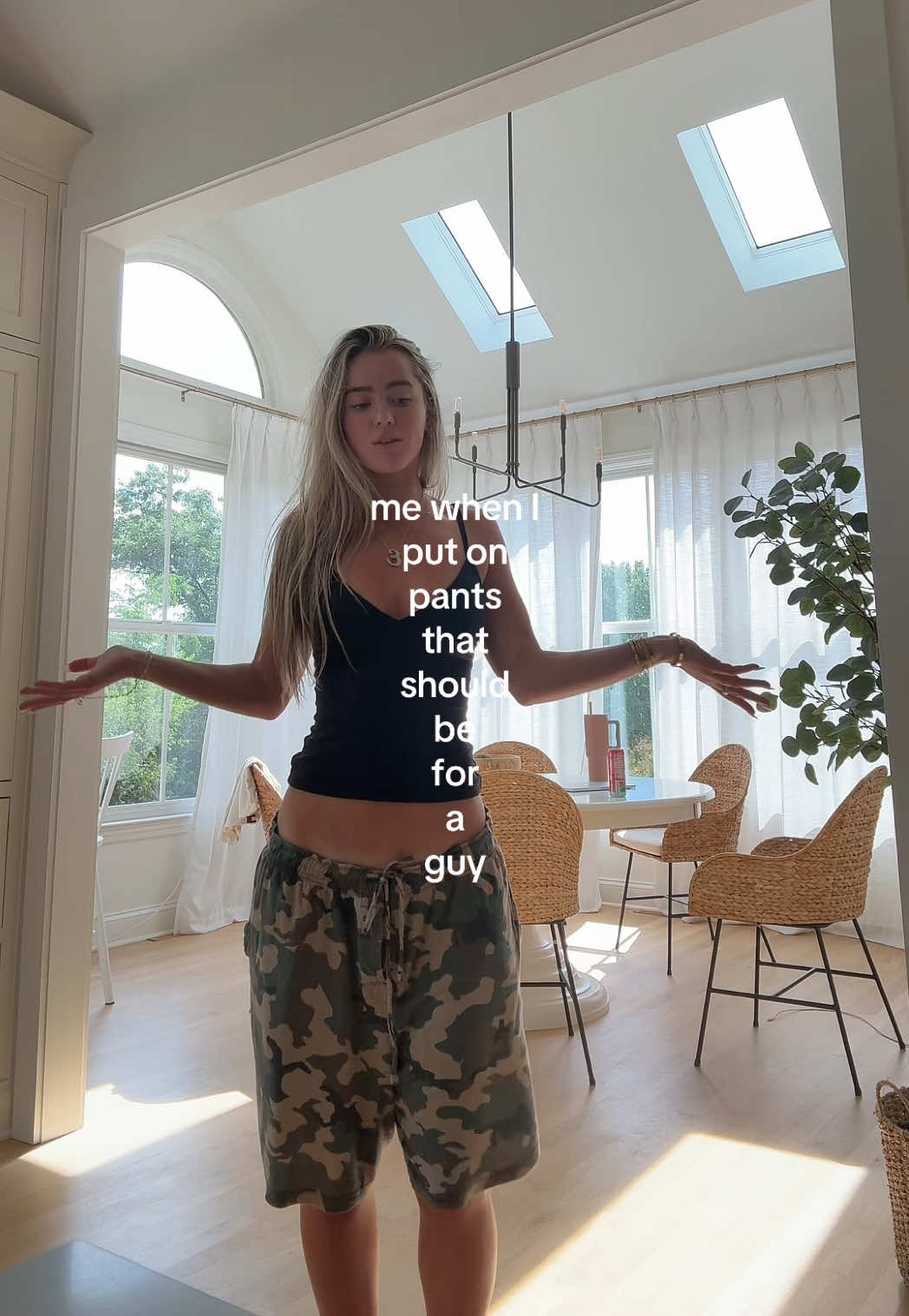 @ellie k