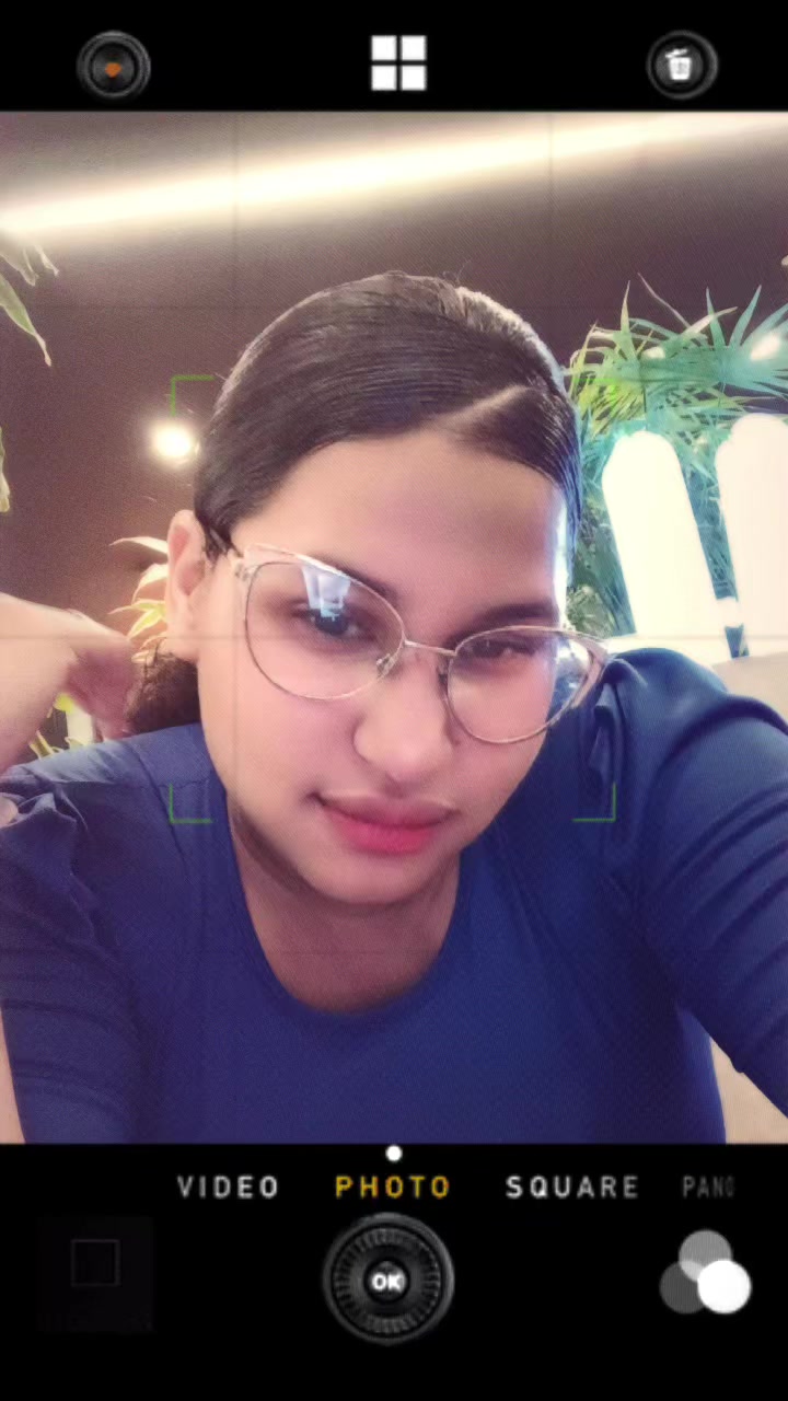 @๐๐จ๐ธ๐ป๐ฒ๐ฎ๐ต๐๐ผ๐