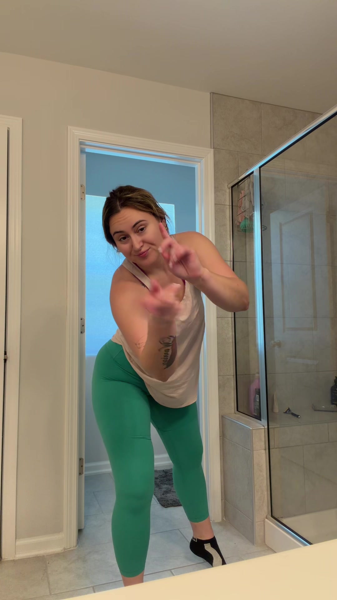 @Warrior_Ky