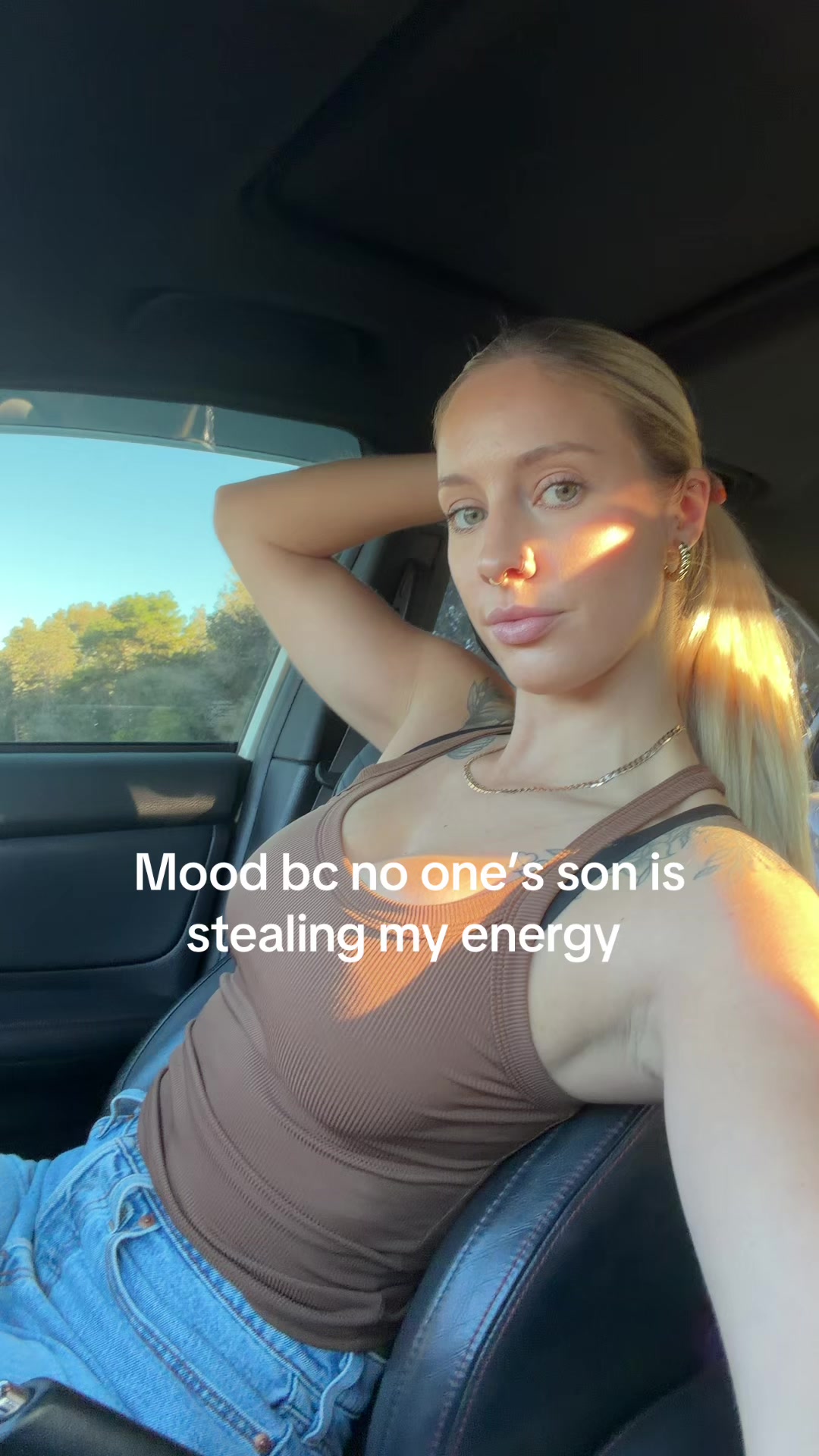 @maddyjbby