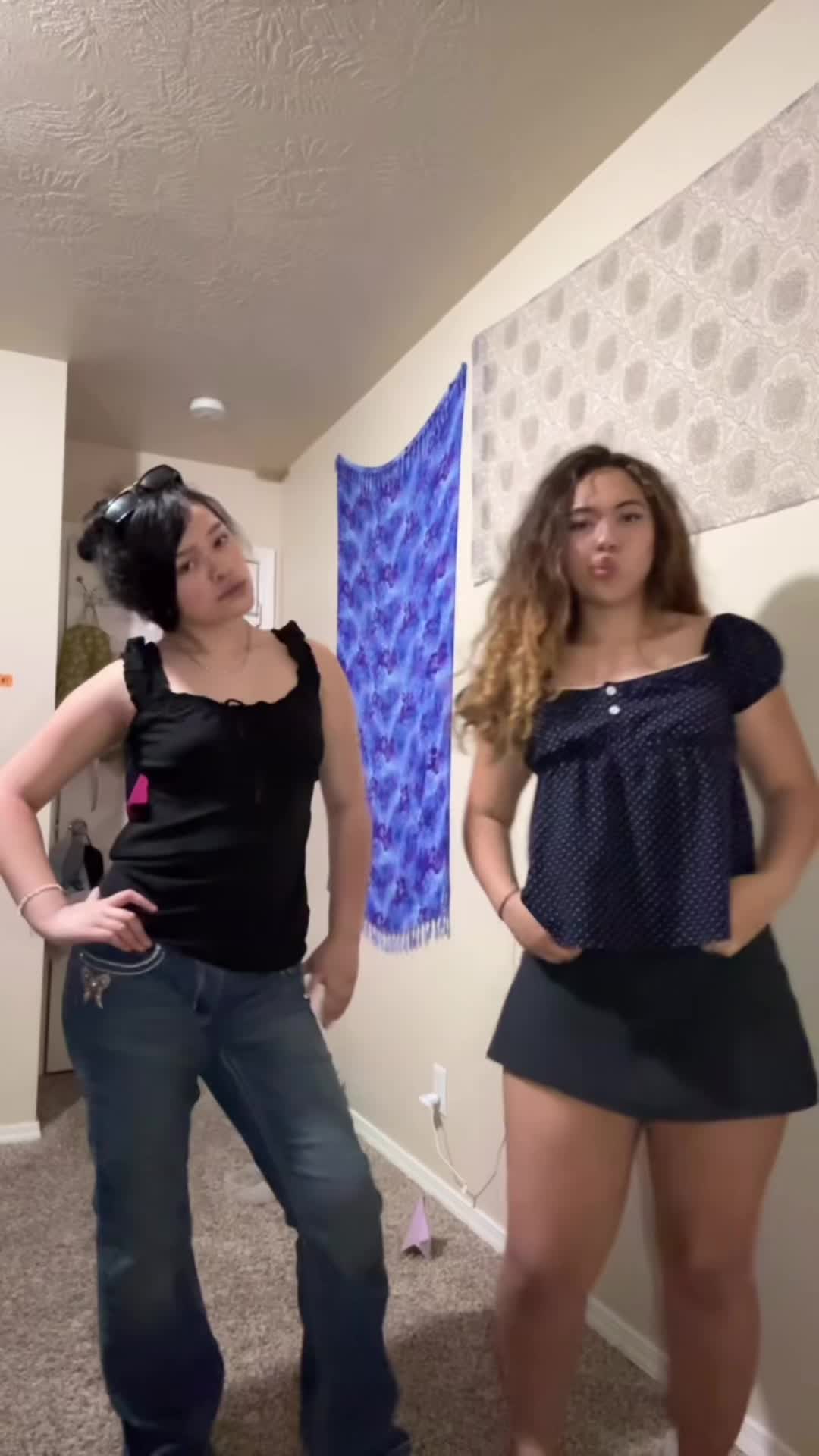 @🌺