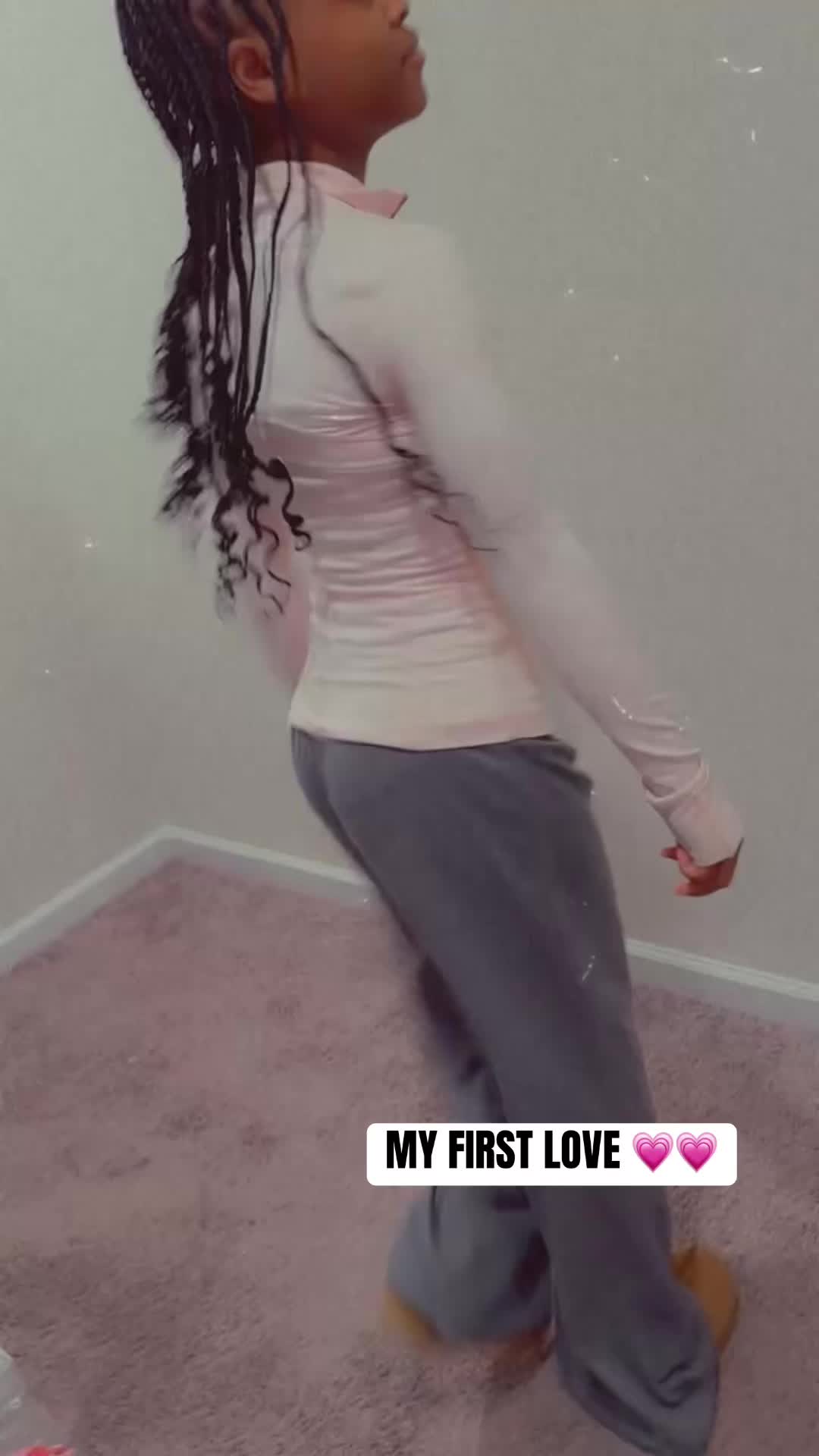 @ShesSmoKEN