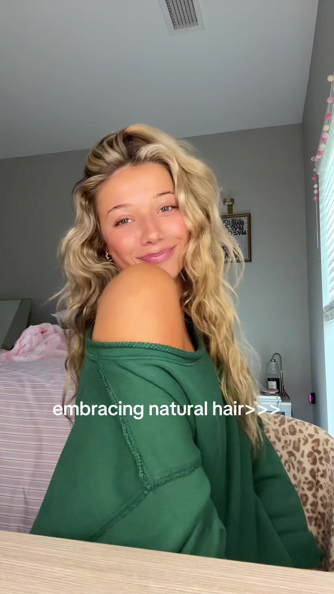 @Ava Evelyn