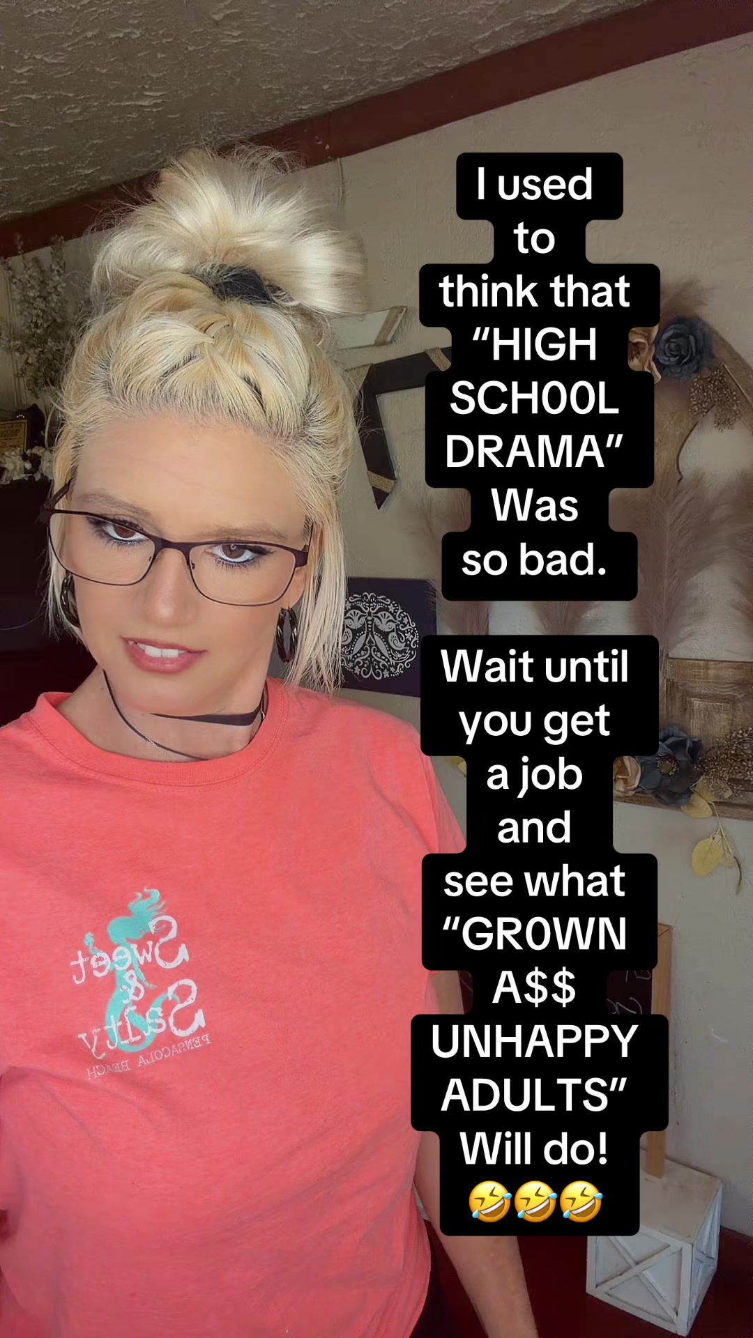 @AmberJager10