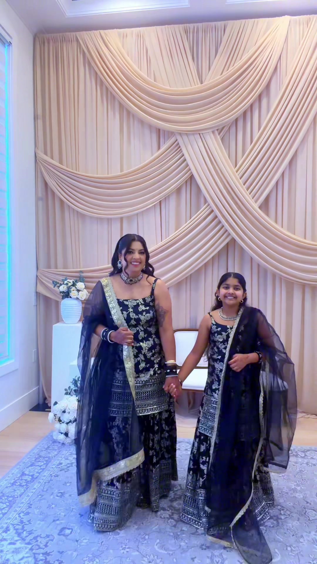 @kirandeepkdhillon