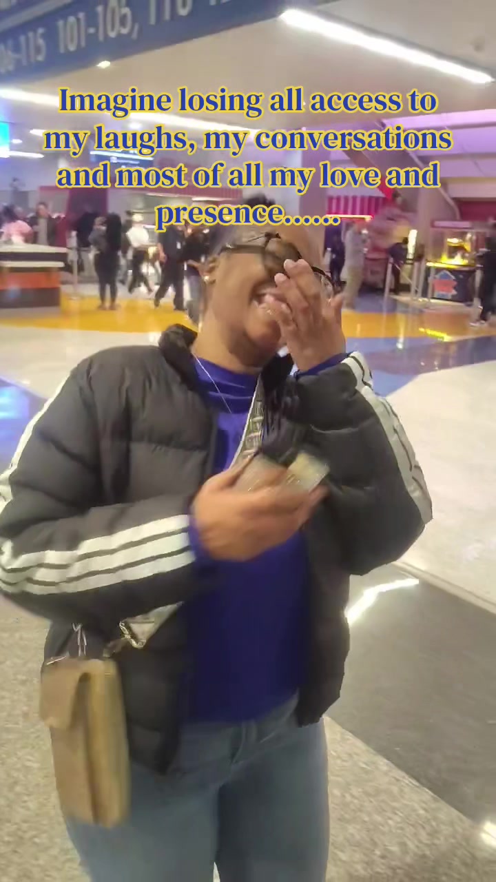 @Quanapezzy