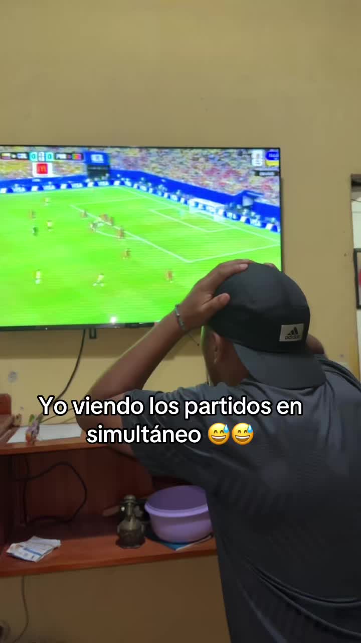 @los nenes