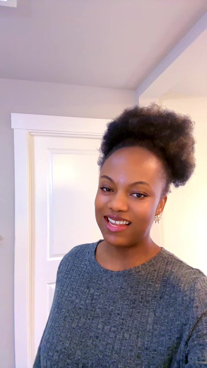 @RiseWithPetrice