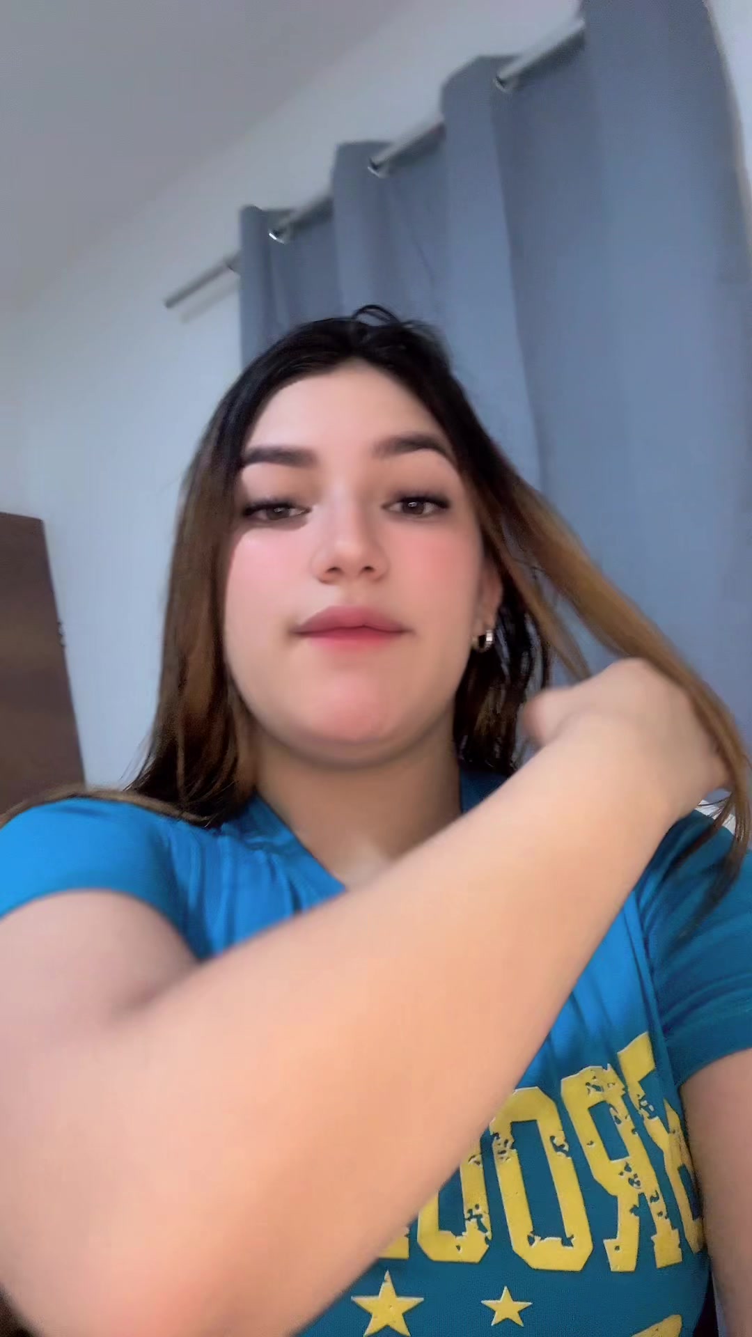 @Victoria 🇲🇽