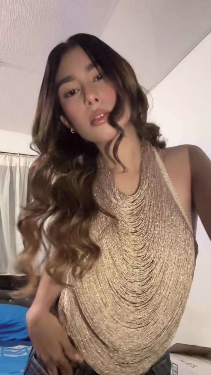 @Melisa♡