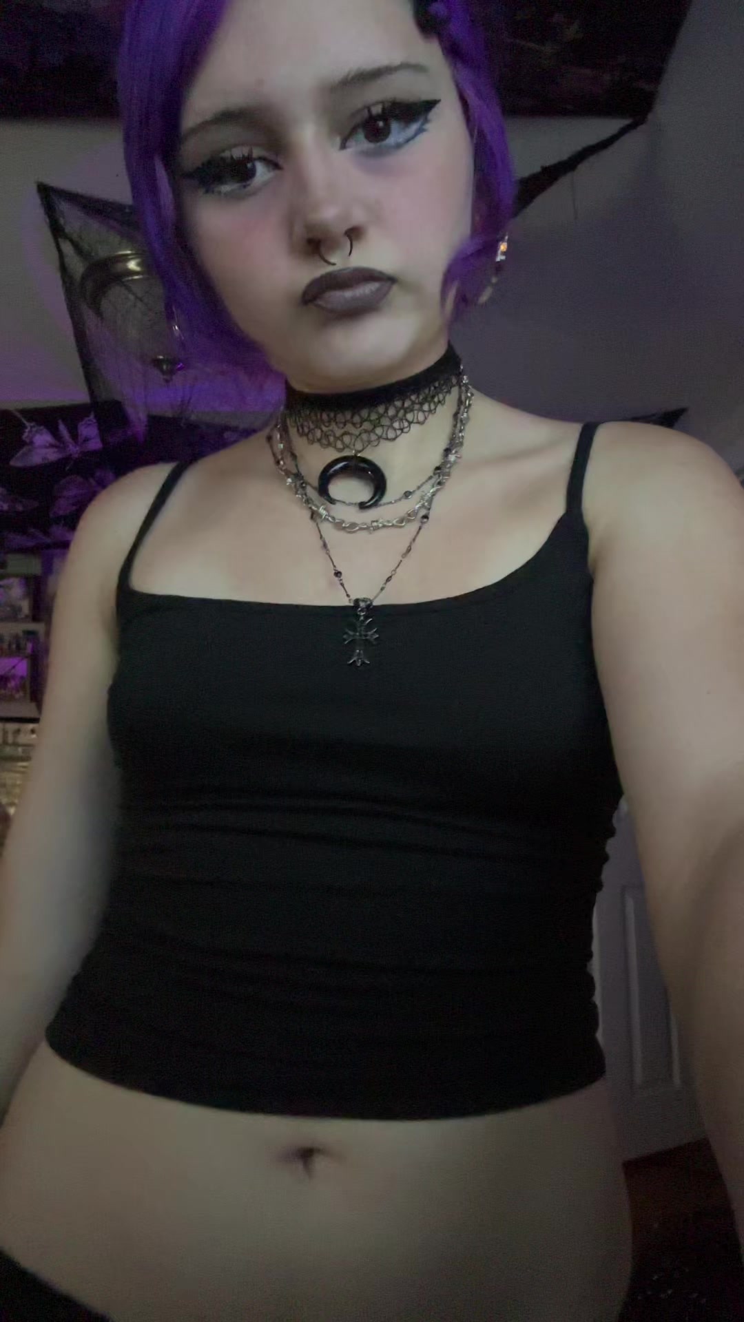 @alana 𝄞