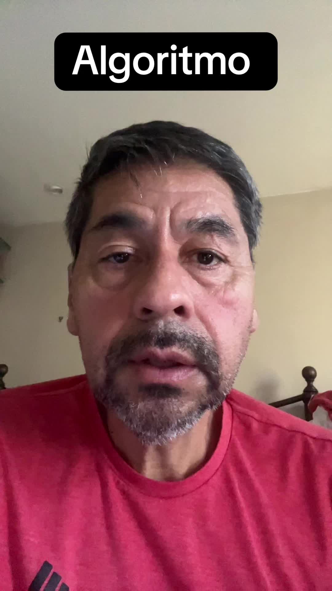 @Edwin A.