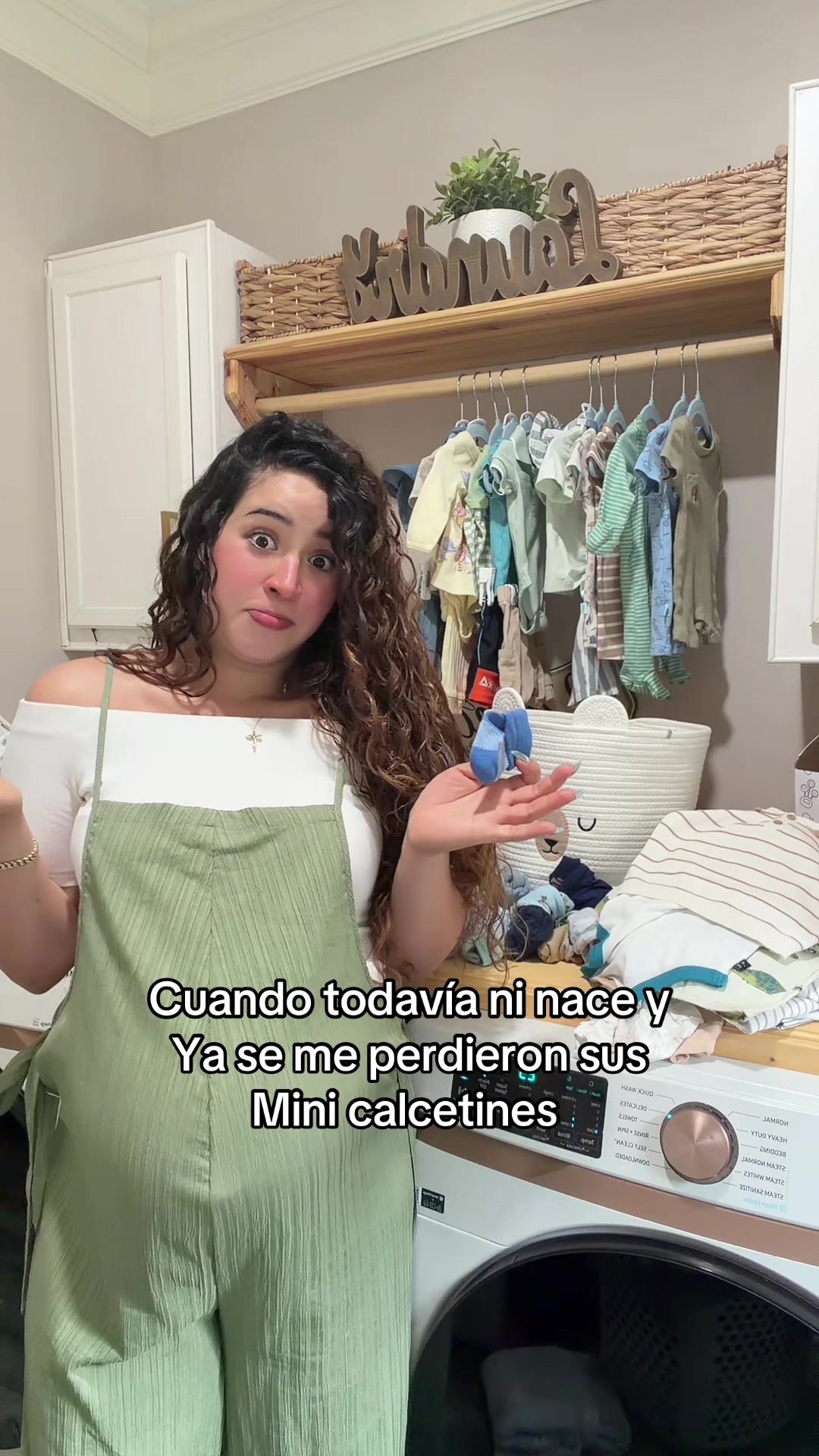 @Yuli Tavera