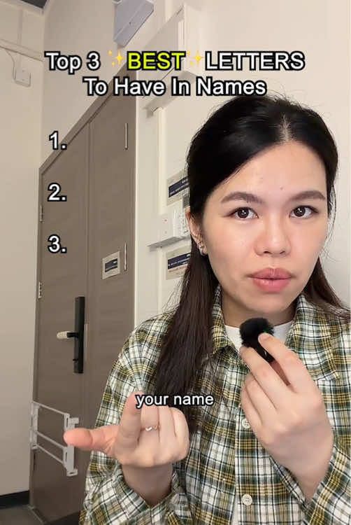 @studywithrem