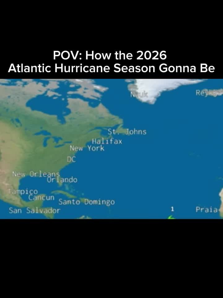 @firstalertweather2026