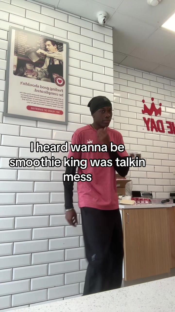 @Sae