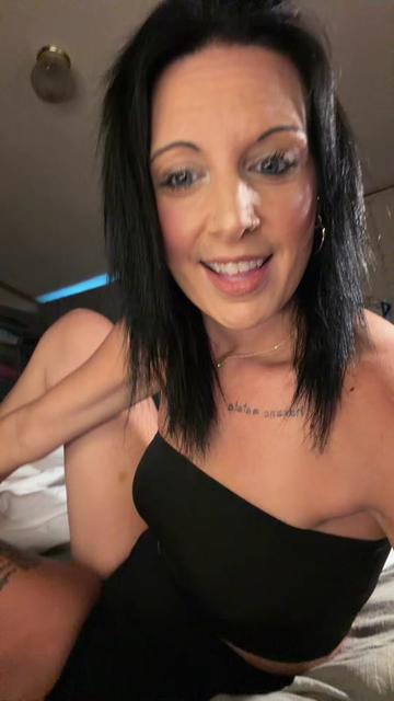 @Amburrrzz