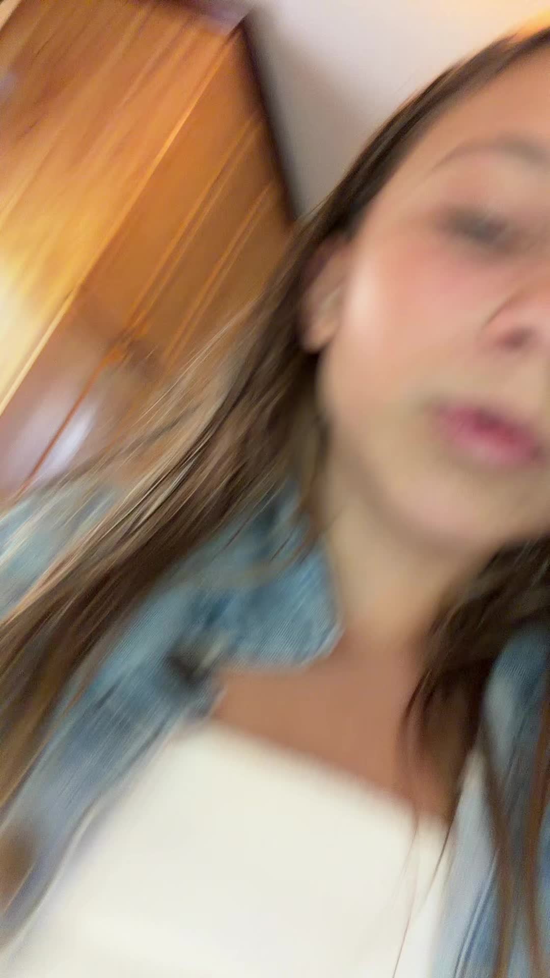 @Milani.Sousa🇵🇹