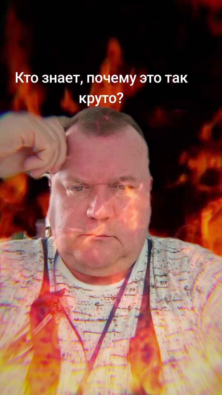 @Włodzimierz Pietrowicz