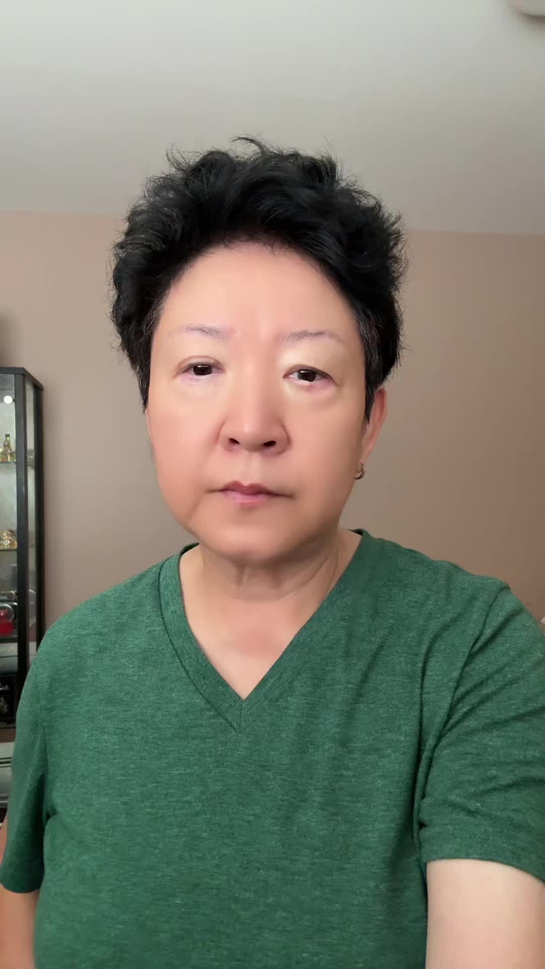 @Blackbeltmom67