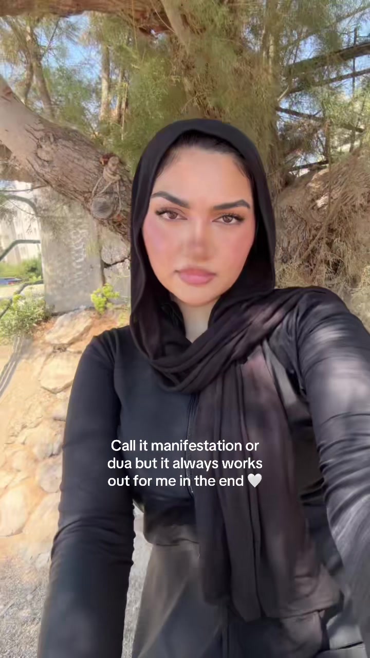 @zulekha