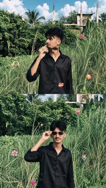 @❤️🩹🥀😩محمد معروف👀🥀❤️🔥