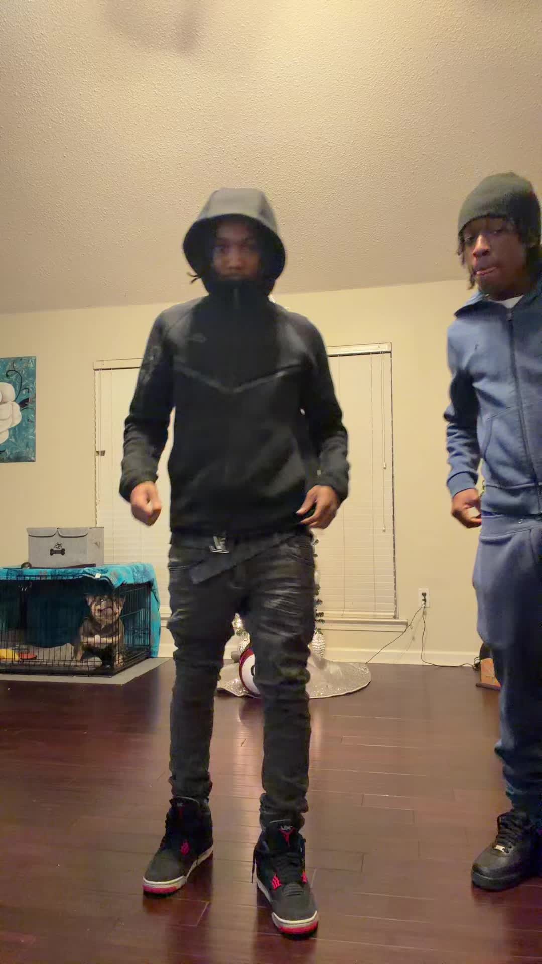 @Traislime