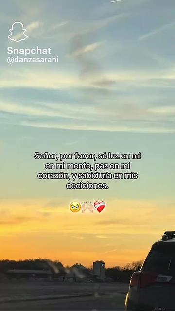 @Gabrelita Reynoso