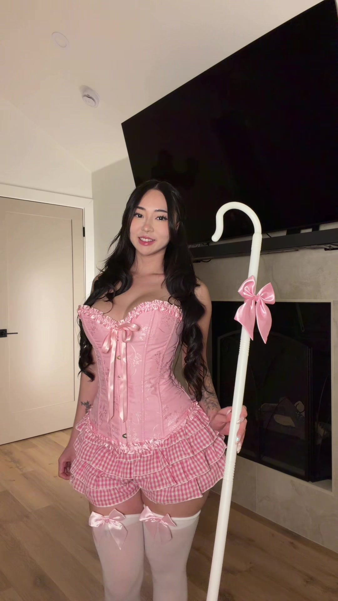 @kimmy 🖤