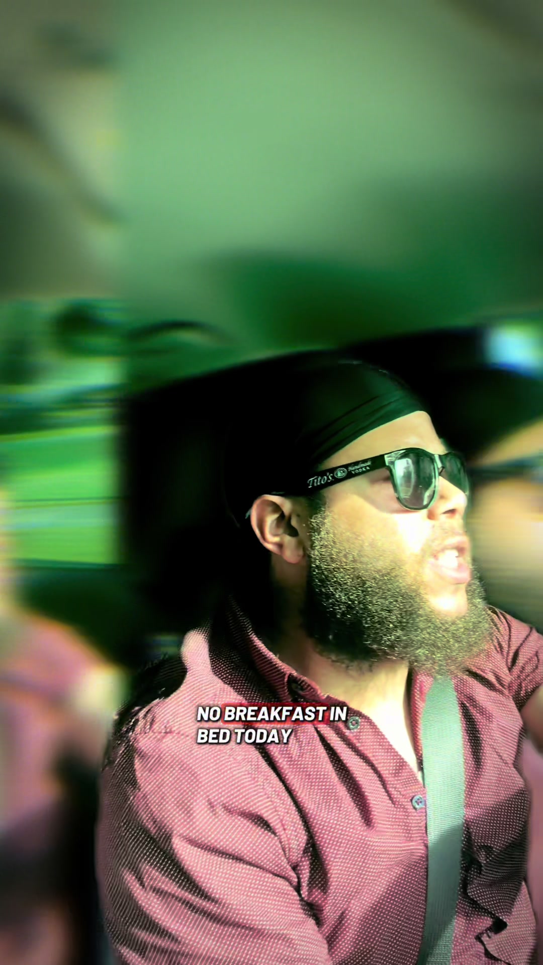 @SONNY TIP-O Aka Mrstaywoke305