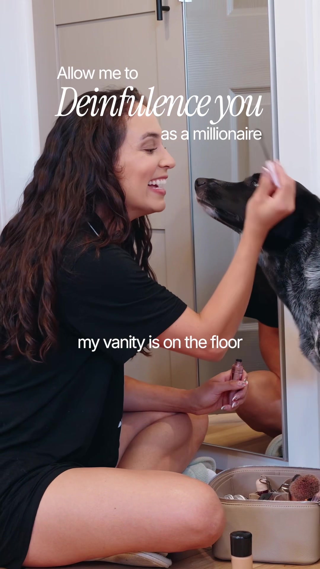 @YOUR MONEY MAMI