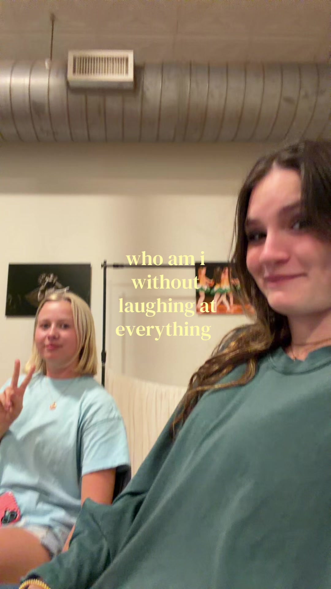 @lilystooreal