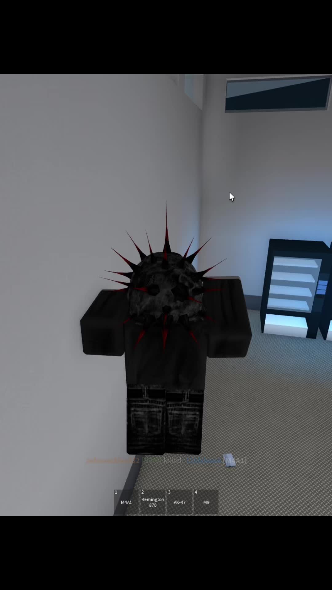 @ssonkun