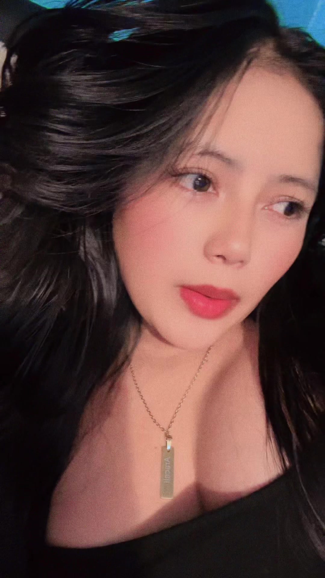 @💙🏝️MI AMOR 🐇