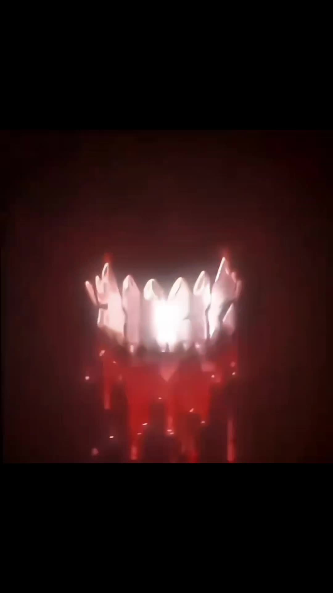 @uRespawned